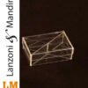 Lanzoni-e-Mandina-lavorazione-costruzione-e-distribuzione-articoli-oggetti-lettere-in-plexiglass–Castelvetrano–Scatoletta-Rettangolare-con-Divisori-e-Coperchio-Plexiglass-2026